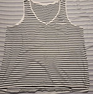 Old Navy Everyday tank
